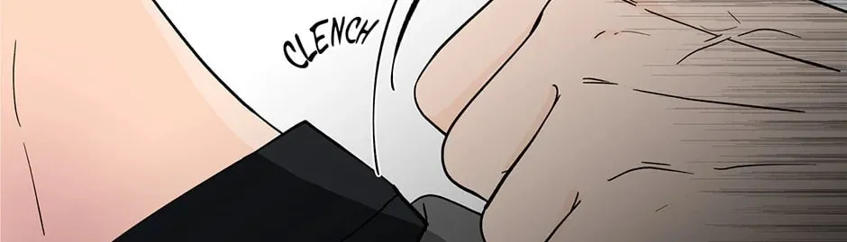 Banana Scandal Chapter 101 page 8 - 
