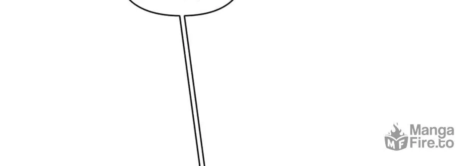 Banana Scandal Chapter 101 page 78 - 
