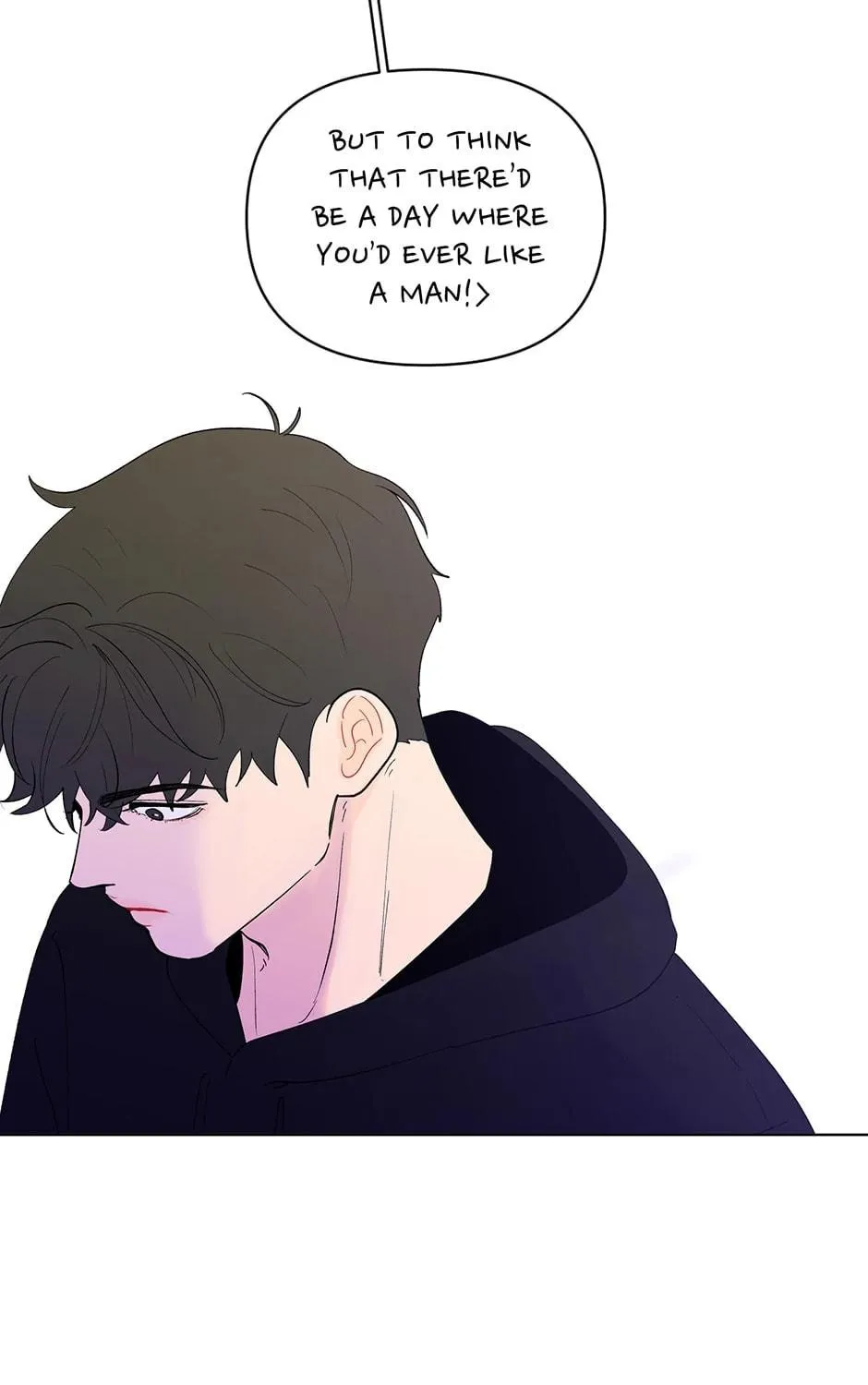 Banana Scandal Chapter 101 page 79 - 