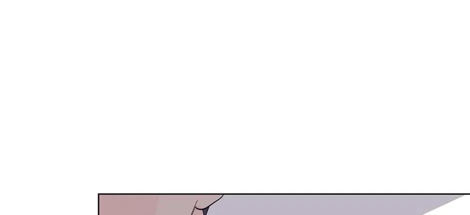 Banana Scandal Chapter 101 page 88 - 