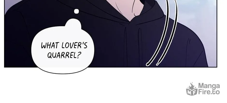 Banana Scandal Chapter 101 page 90 - 