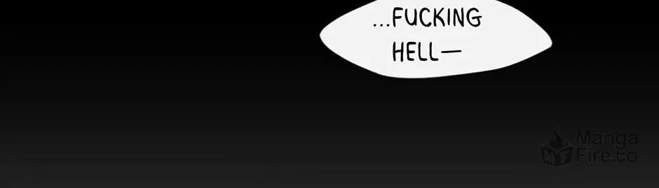 Banana Scandal Chapter 101 page 10 - 
