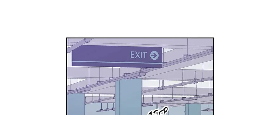Banana Scandal Chapter 101 page 92 - 