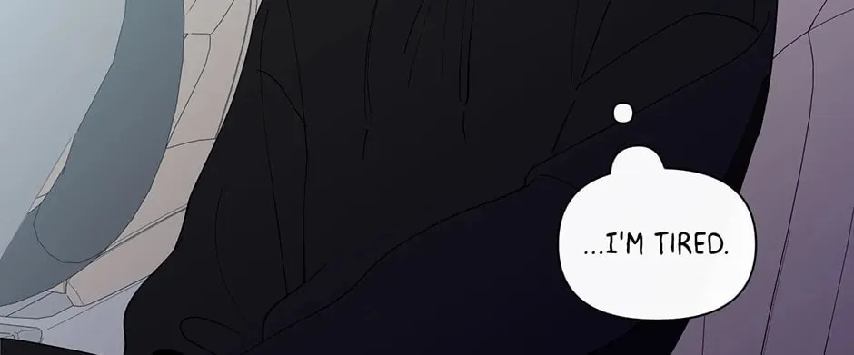 Banana Scandal Chapter 101 page 94 - 