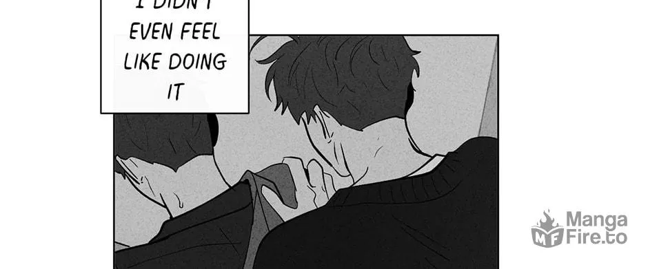 Banana Scandal Chapter 101 page 96 - 