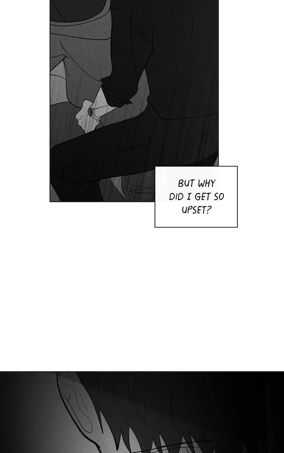 Banana Scandal Chapter 101 page 97 - 