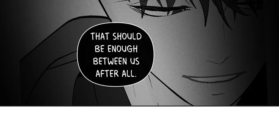 Banana Scandal Chapter 101 page 98 - 