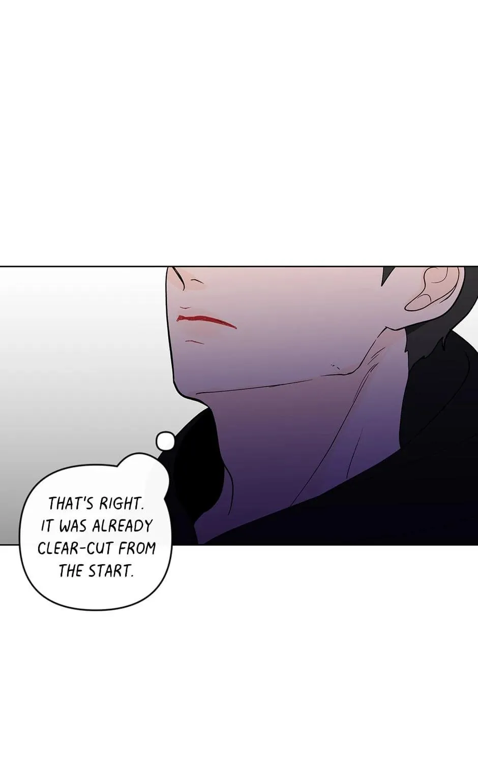 Banana Scandal Chapter 101 page 99 - 