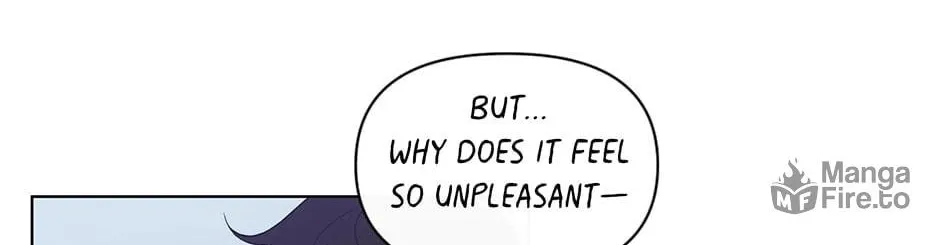 Banana Scandal Chapter 101 page 100 - 