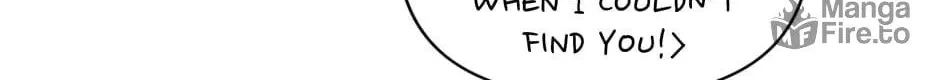Banana Scandal Chapter 102 page 102 - 
