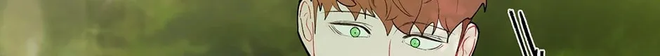 Banana Scandal Chapter 102 page 104 - 
