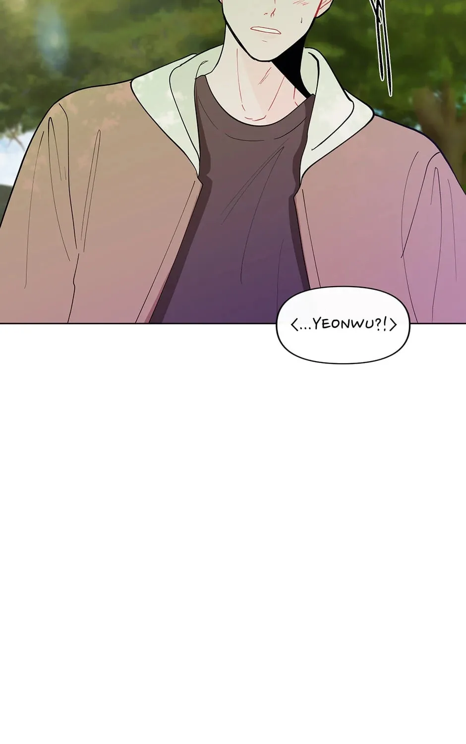 Banana Scandal Chapter 102 page 105 - 