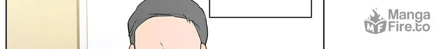 Banana Scandal Chapter 102 page 30 - 