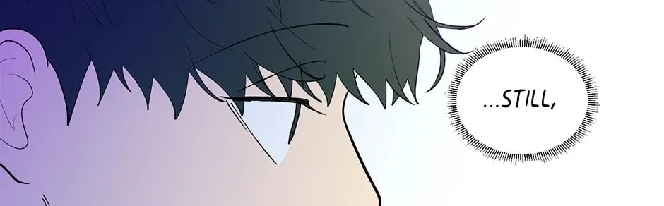 Banana Scandal Chapter 102 page 44 - 