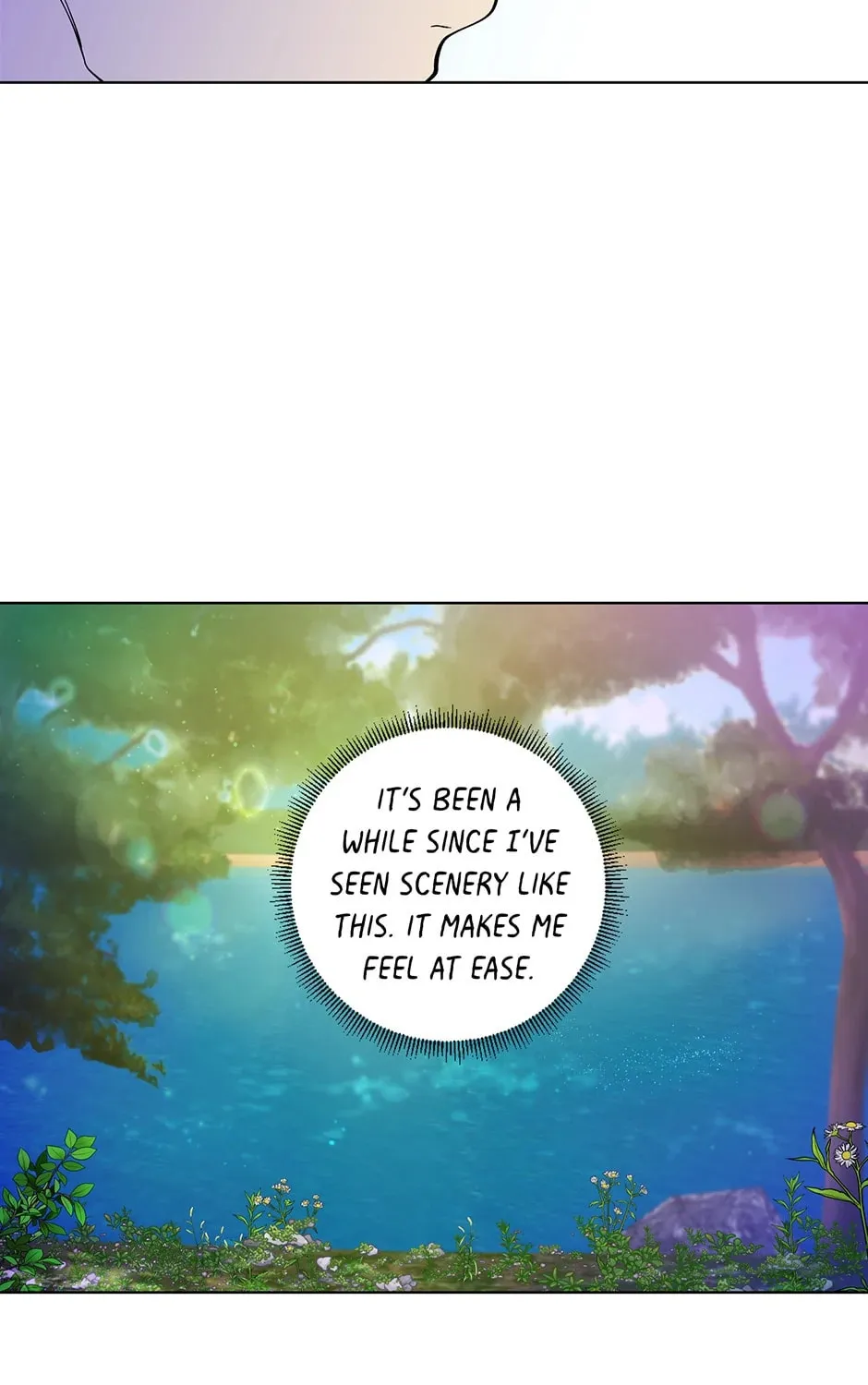Banana Scandal Chapter 102 page 45 - 