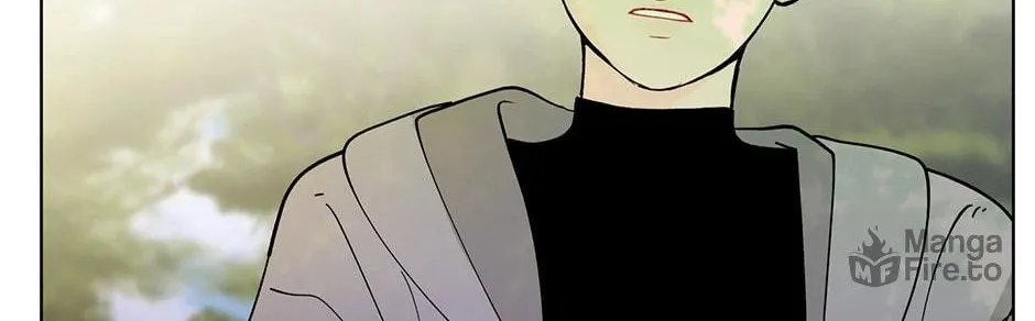 Banana Scandal Chapter 102 page 48 - 