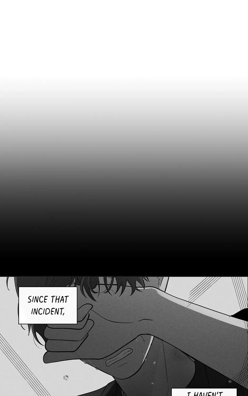 Banana Scandal Chapter 102 page 51 - 