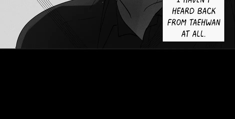 Banana Scandal Chapter 102 page 52 - 