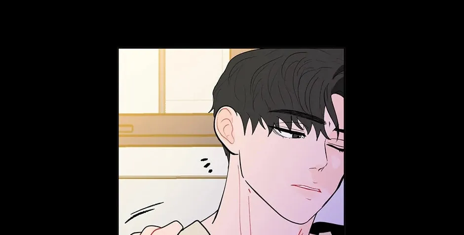 Banana Scandal Chapter 102 page 56 - 