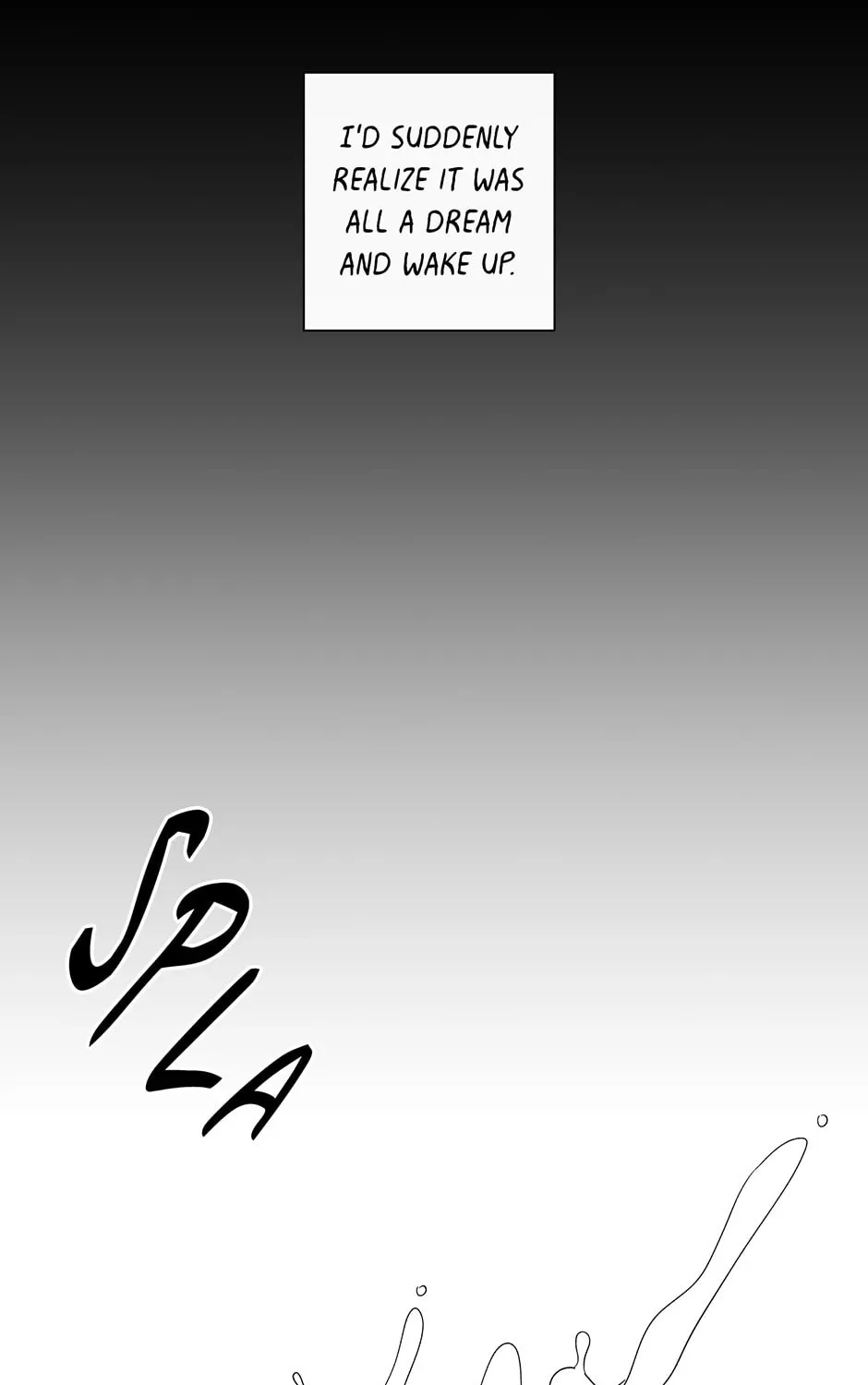 Banana Scandal Chapter 102 page 61 - 