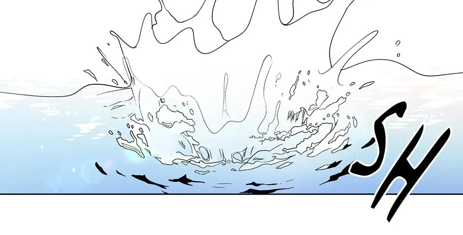 Banana Scandal Chapter 102 page 62 - 