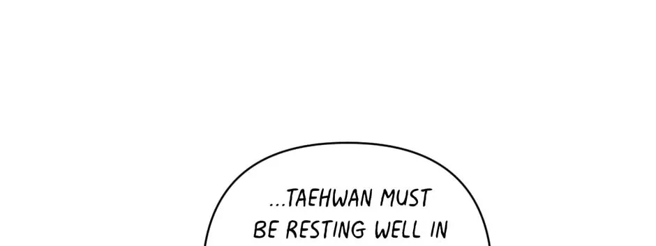 Banana Scandal Chapter 102 page 64 - 