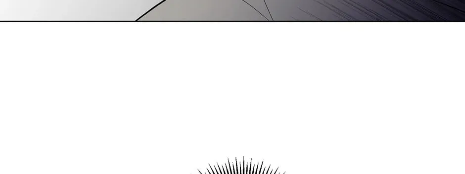 Banana Scandal Chapter 102 page 68 - 