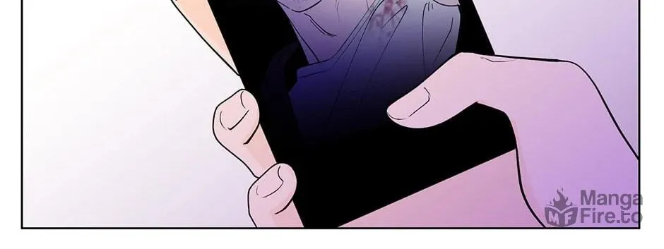 Banana Scandal Chapter 102 page 70 - 