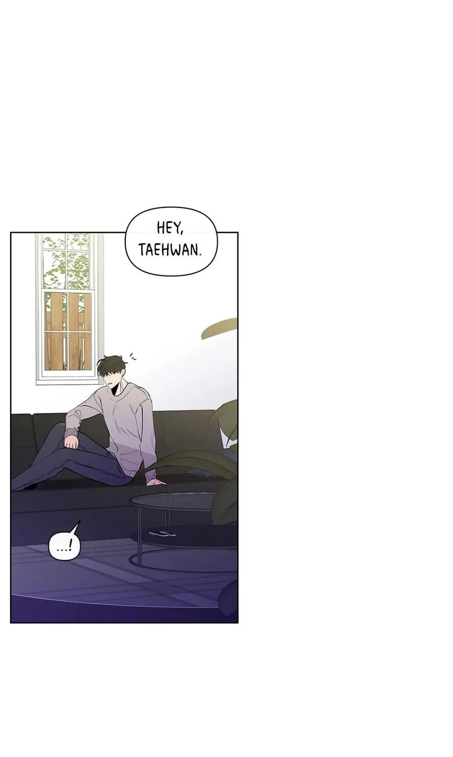 Banana Scandal Chapter 102 page 79 - 
