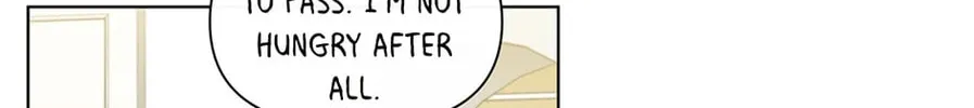 Banana Scandal Chapter 102 page 82 - 