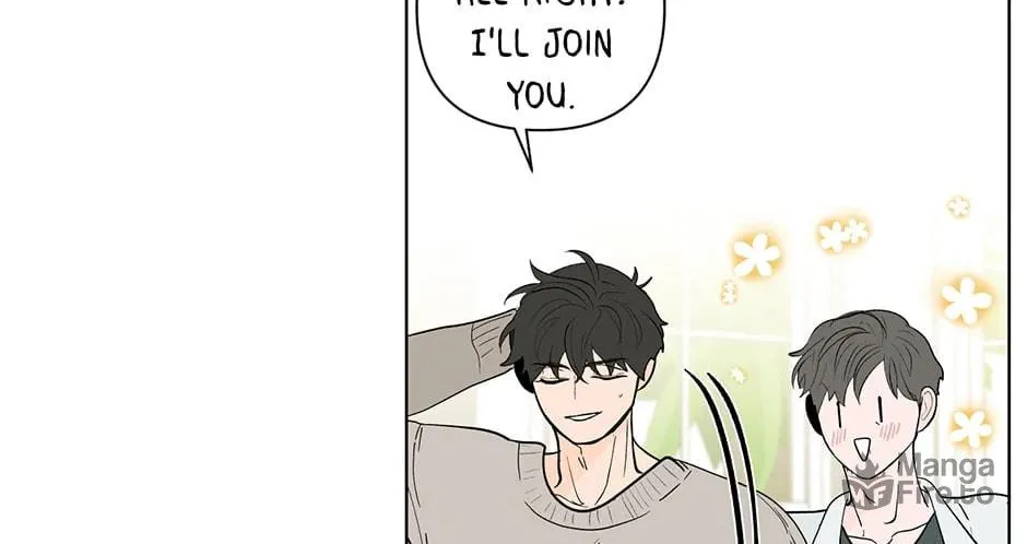 Banana Scandal Chapter 102 page 90 - 