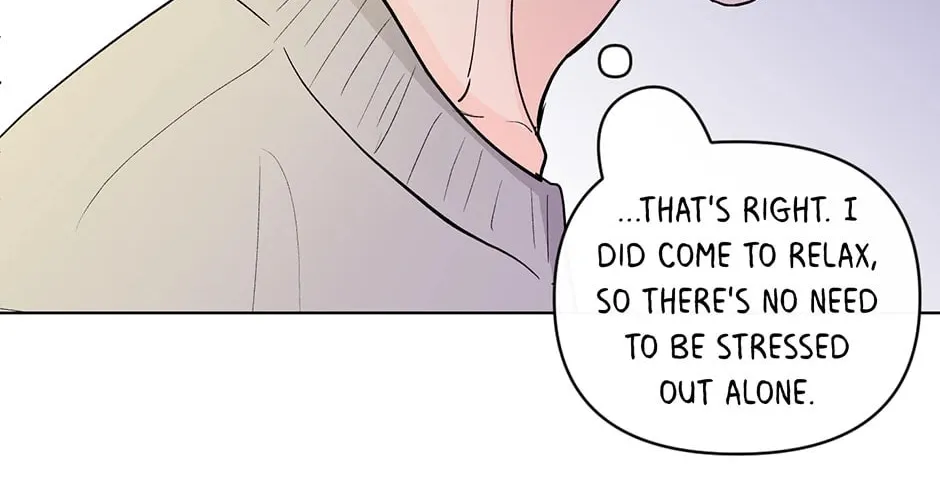 Banana Scandal Chapter 102 page 92 - 