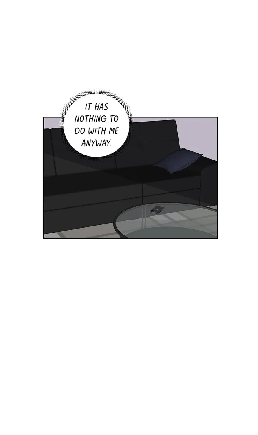 Banana Scandal Chapter 102 page 93 - 