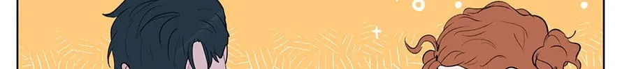 Banana Scandal Chapter 102 page 98 - 