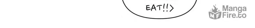 Banana Scandal Chapter 102 page 100 - 