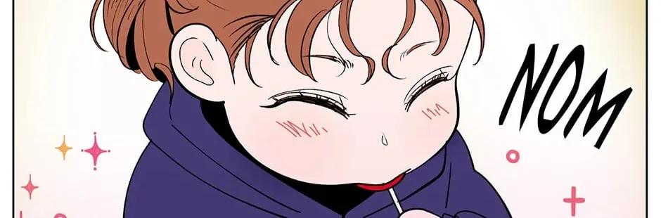 Banana Scandal Chapter 103 page 2 - 