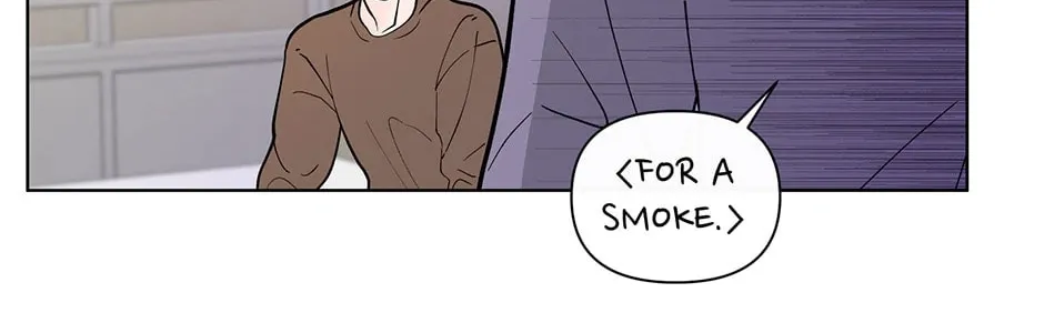 Banana Scandal Chapter 103 page 103 - 