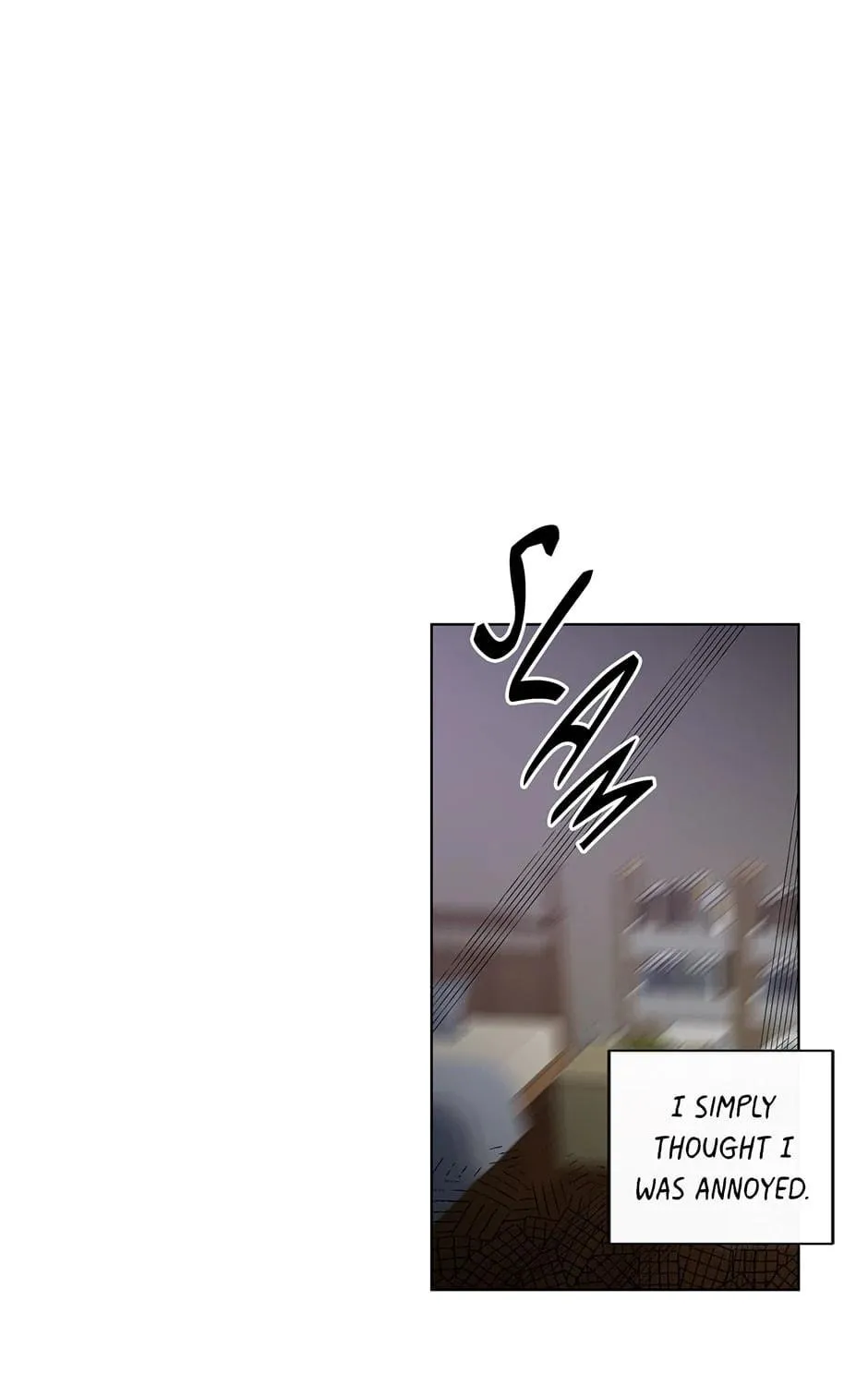 Banana Scandal Chapter 103 page 104 - 