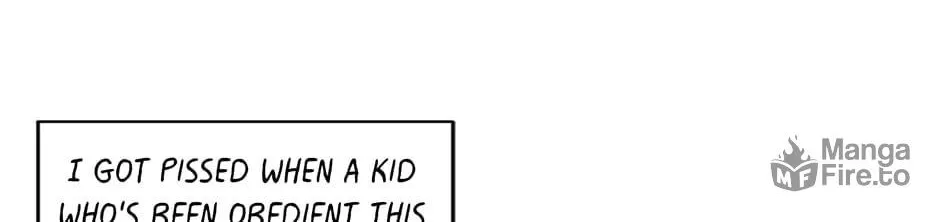 Banana Scandal Chapter 103 page 105 - 