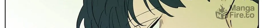 Banana Scandal Chapter 103 page 12 - 