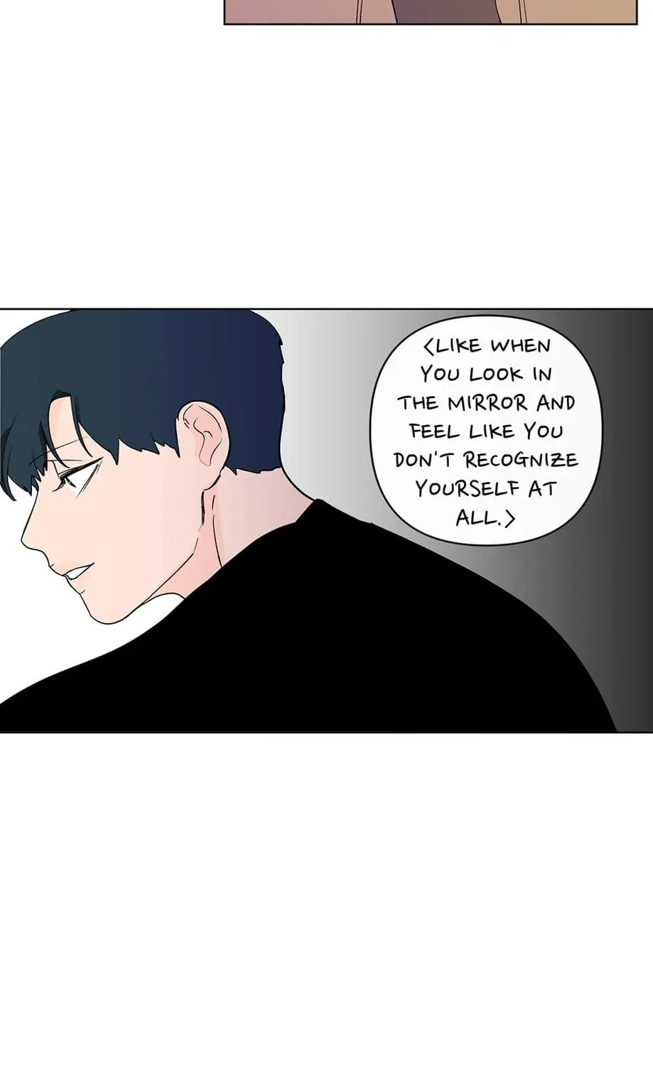 Banana Scandal Chapter 103 page 15 - 