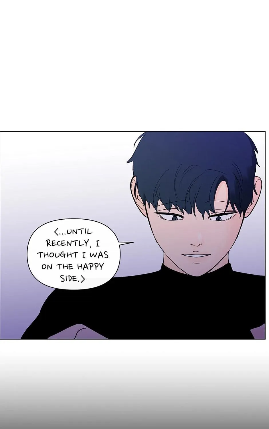 Banana Scandal Chapter 103 page 19 - 