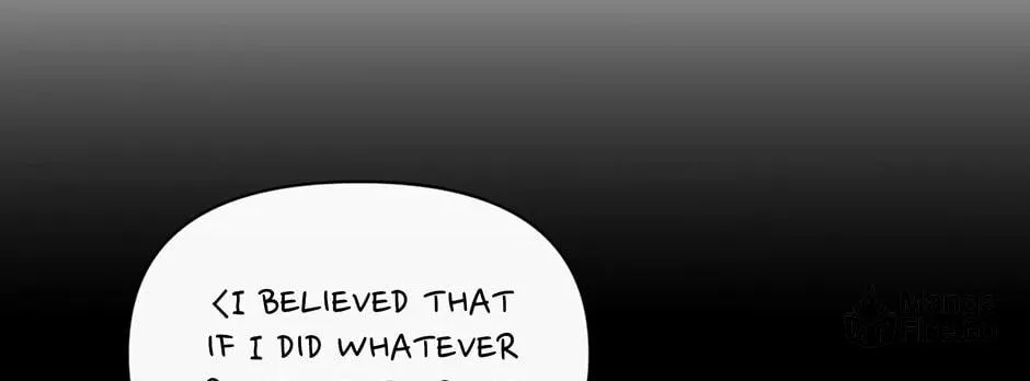 Banana Scandal Chapter 103 page 20 - 