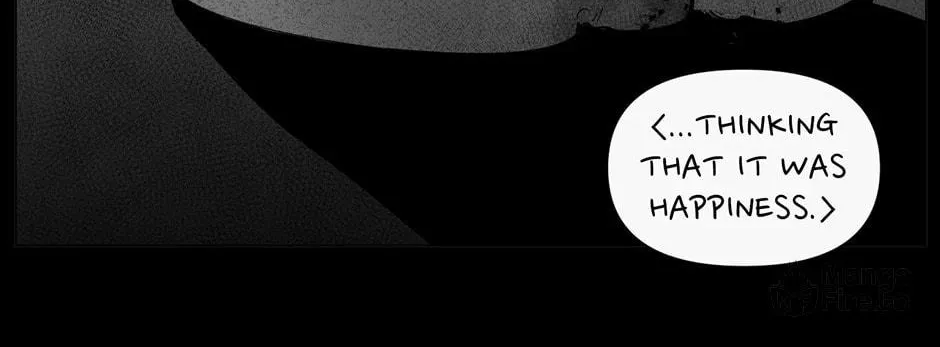 Banana Scandal Chapter 103 page 24 - 