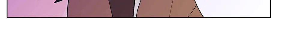 Banana Scandal Chapter 103 page 26 - 