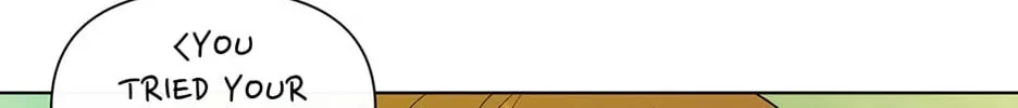 Banana Scandal Chapter 103 page 28 - 
