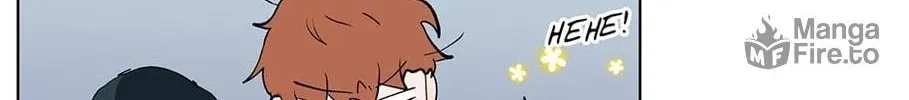 Banana Scandal Chapter 103 page 36 - 