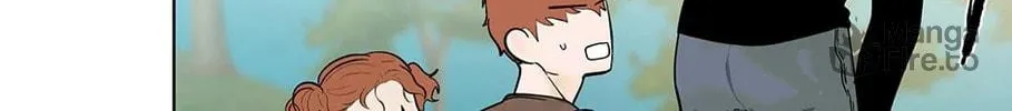 Banana Scandal Chapter 103 page 40 - 