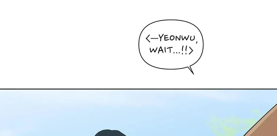 Banana Scandal Chapter 103 page 44 - 