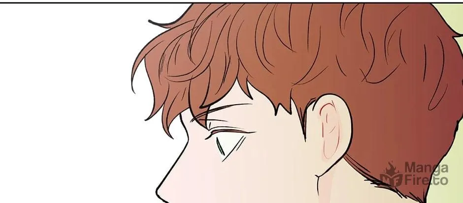 Banana Scandal Chapter 103 page 50 - 